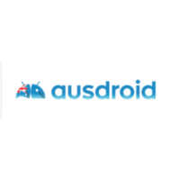 Review by Jason Murray on Ausdroid