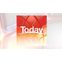 Mintt Smartphone Range featured on the Today Show