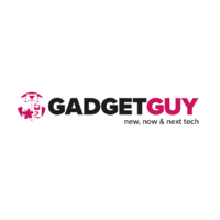 Gadget Guy Review of Mintt Australia
